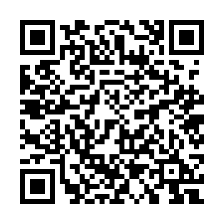 QR code for 7171CET