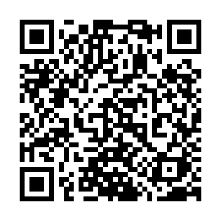 QR code for 7171JI