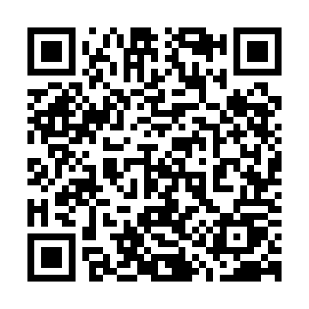 QR code for 7171OU