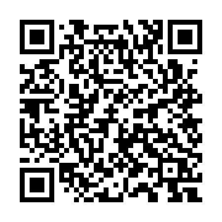 QR code for 7171PR