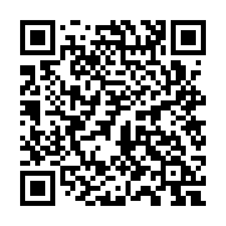 QR code for 7171SF