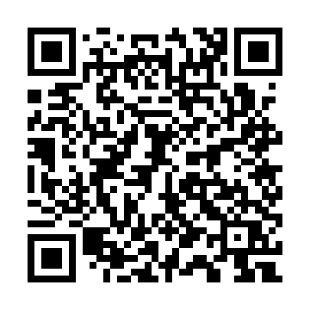 QR code for 7171TQ