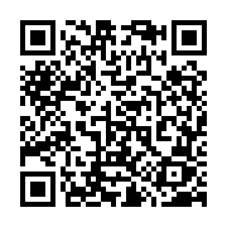 QR code for 7171VZ