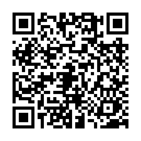 QR code for 7172KOA