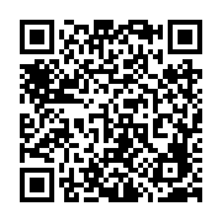QR code for 7172VF