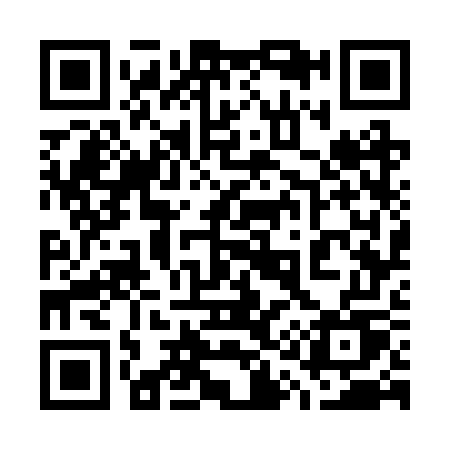 QR code for 7172WU