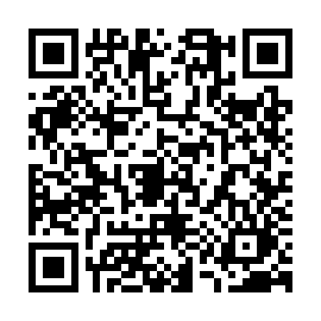 QR code for 7173JLU