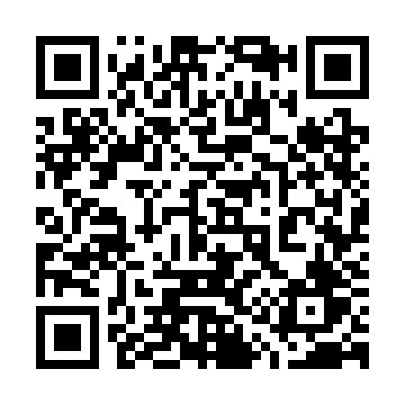QR code for 7173JV