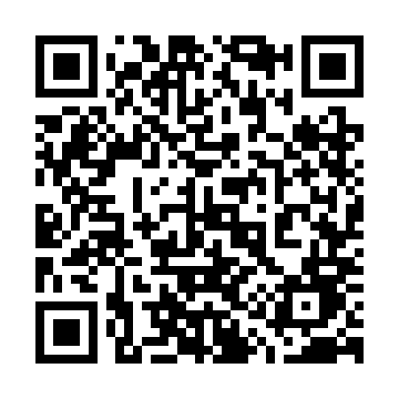 QR code for 7173MD