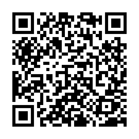 QR code for 7173OZ