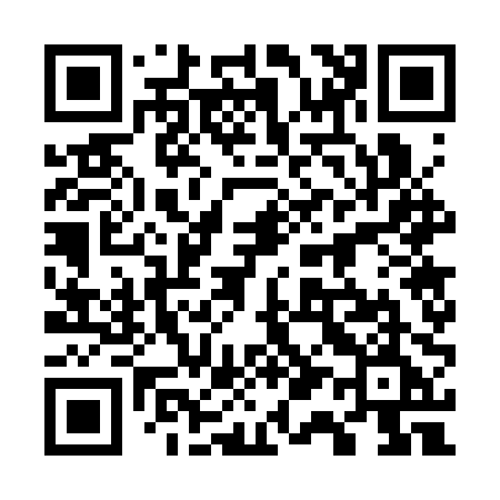 QR code for 7173PE