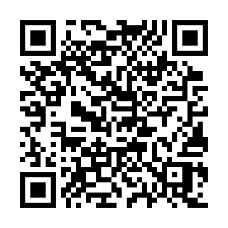 QR code for 7173QR