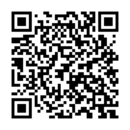 QR code for 7173RE