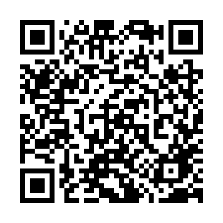 QR code for 7173XG