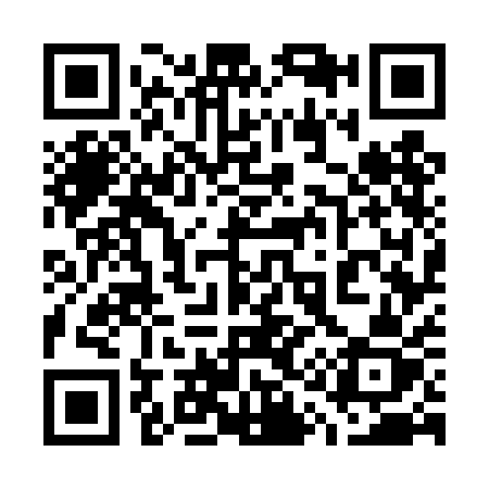 QR code for 7174AZ