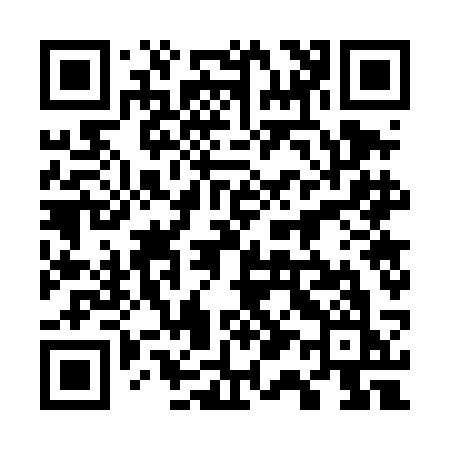 QR code for 7174CK