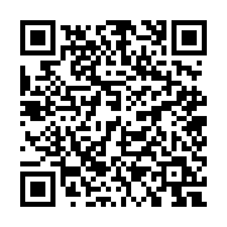 QR code for 7174ELQ