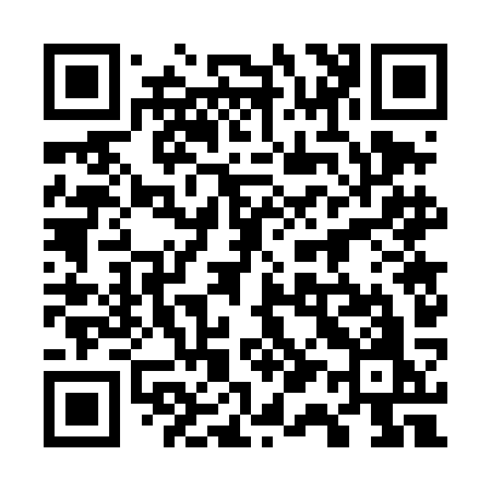 QR code for 7174KO
