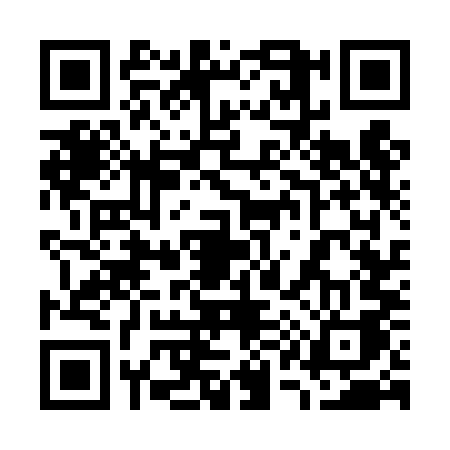 QR code for 7174MAX
