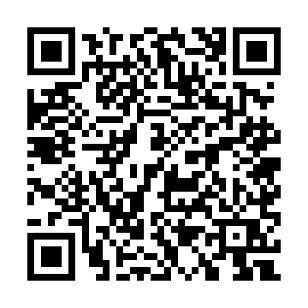 QR code for 7174MQU