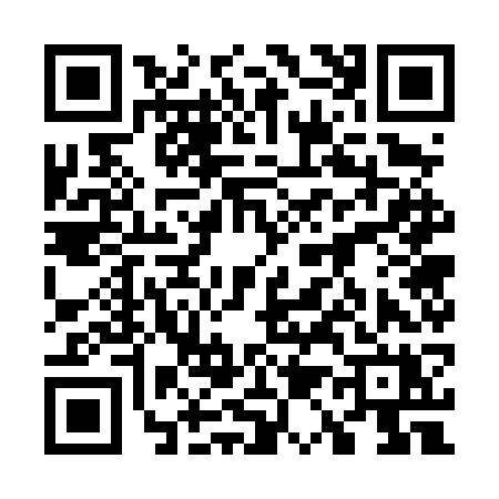 QR code for 7174WXC