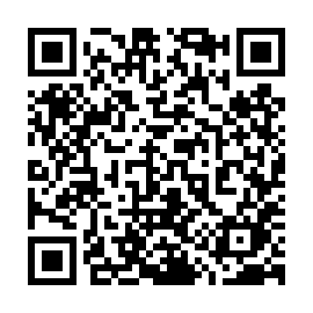 QR code for 7174XM