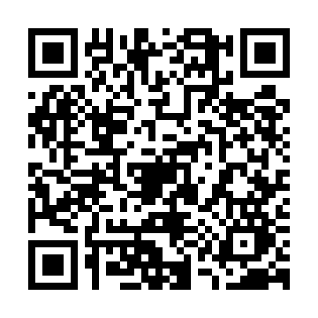 QR code for 7175BNK