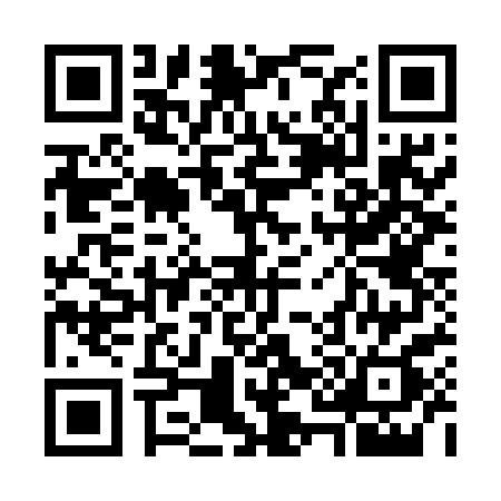 QR code for 7175BPO