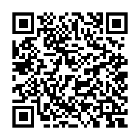 QR code for 7175DFR