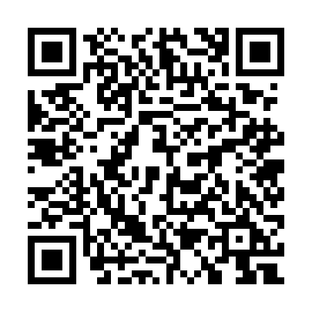 QR code for 7175FEC