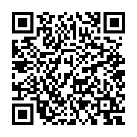 QR code for 7175QUX