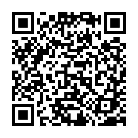 QR code for 7175TI