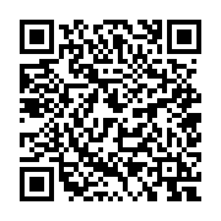 QR code for 7175ZHY