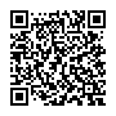 QR code for 7176GY
