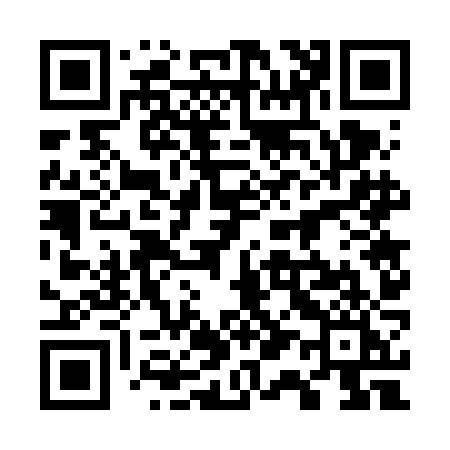 QR code for 7176JI