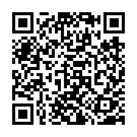 QR code for 7176PX