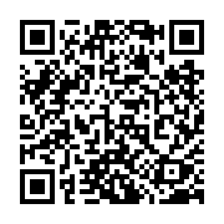 QR code for 7177AY