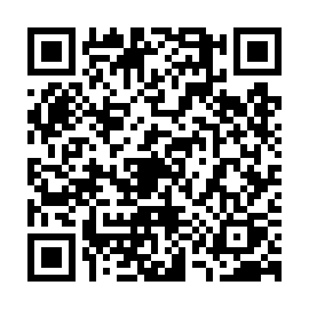 QR code for 7177CPT