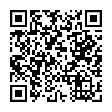 QR code for 7177CY