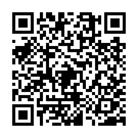 QR code for 7177HXK