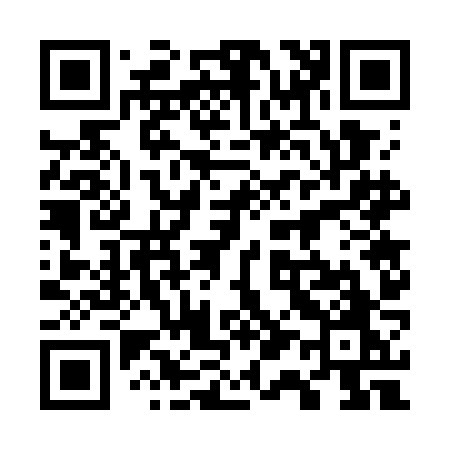 QR code for 7177JO