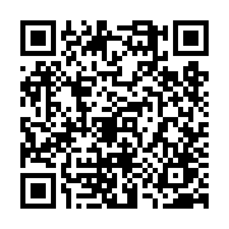 QR code for 7177JVX