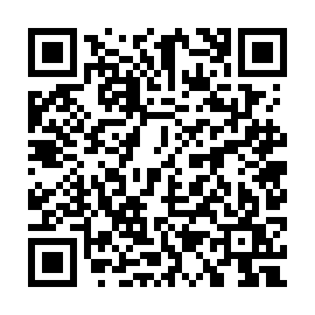 QR code for 7177KWG