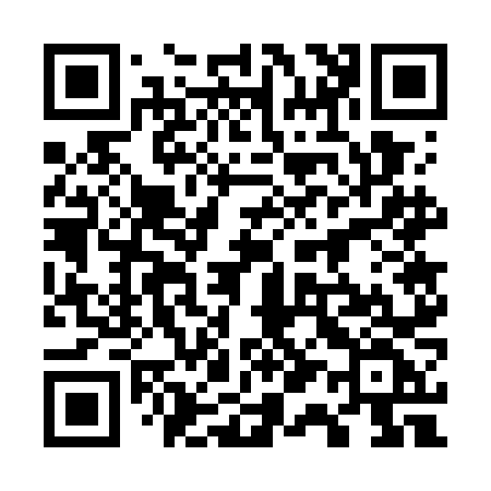 QR code for 7177NF