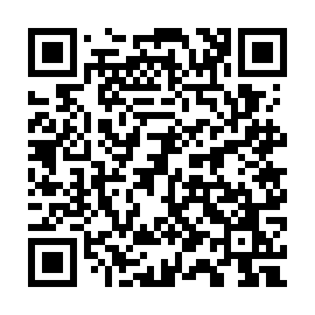 QR code for 7177OO