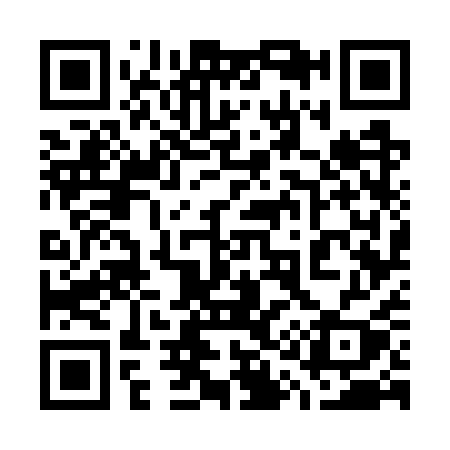 QR code for 7177QY
