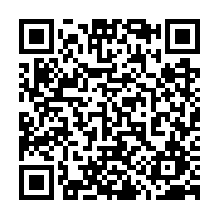 QR code for 7177RN