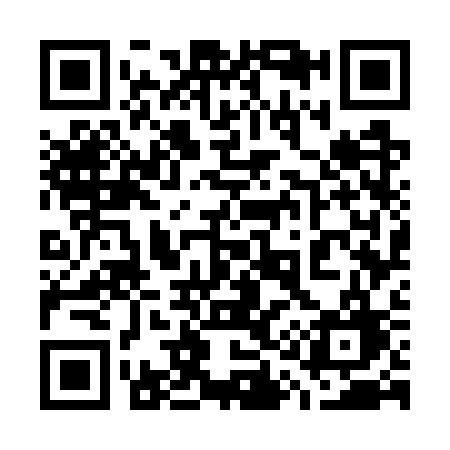 QR code for 7177SG
