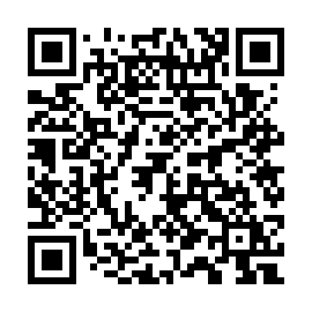 QR code for 7177SY