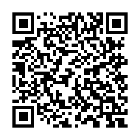 QR code for 7178AL